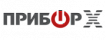 Прибор-Х